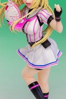 Hachigatsu no Cinderella Nine B-FULL (PULCHRA) Yuuki Nozaki