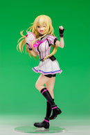 Hachigatsu no Cinderella Nine B-FULL (PULCHRA) Yuuki Nozaki