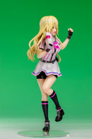 Hachigatsu no Cinderella Nine B-FULL (PULCHRA) Yuuki Nozaki