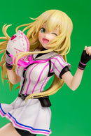 Hachigatsu no Cinderella Nine B-FULL (PULCHRA) Yuuki Nozaki