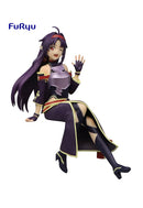 Sword Art Online Ⅱ FURYU Noodle Stopper Figure Yuuki