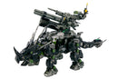 ZOIDS Kotobukiya DPZ-10 DARK HORN