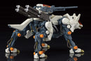 ZOIDS Kotobukiya RHI-3 COMMAND WOLF REPACKAGE Ver.