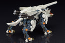 ZOIDS Kotobukiya RHI-3 COMMAND WOLF REPACKAGE Ver.