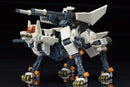 ZOIDS Kotobukiya RHI-3 COMMAND WOLF REPACKAGE Ver.