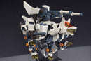 ZOIDS Kotobukiya RHI-3 COMMAND WOLF REPACKAGE Ver.