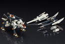 ZOIDS Kotobukiya RHI-3 COMMAND WOLF REPACKAGE Ver.