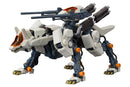 ZOIDS Kotobukiya RHI-3 COMMAND WOLF REPACKAGE Ver.