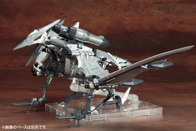 ZOIDS Kotobukiya RZ-029 STORM SWORDER