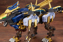 ZOIDS Kotobukiya EZ-054 LIGER ZERO X (re-run)