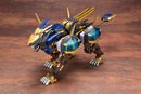 ZOIDS Kotobukiya EZ-054 LIGER ZERO X (re-run)