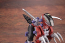 ZOIDS Kotobukiya EZ-027 REV RAPTOR
