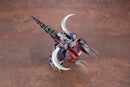 ZOIDS Kotobukiya EZ-027 REV RAPTOR