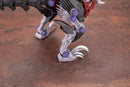 ZOIDS Kotobukiya EZ-027 REV RAPTOR
