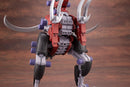 ZOIDS Kotobukiya EZ-027 REV RAPTOR
