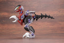 ZOIDS Kotobukiya EZ-027 REV RAPTOR