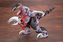 ZOIDS Kotobukiya EZ-027 REV RAPTOR