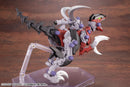 ZOIDS Kotobukiya EZ-027 REV RAPTOR