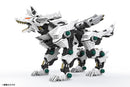 ZOIDS Kotobukiya RZ-053 KÖNIG WOLF