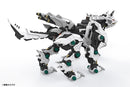 ZOIDS Kotobukiya RZ-053 KÖNIG WOLF
