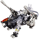 ZOIDS Kotobukiya RZ-007 SHIELD LIGER DCS-J