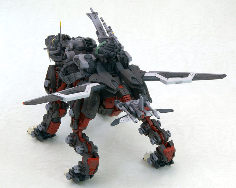 ZOIDS Kotobukiya EPZ-003 GREAT SABRE MARKING PLUS Ver.
