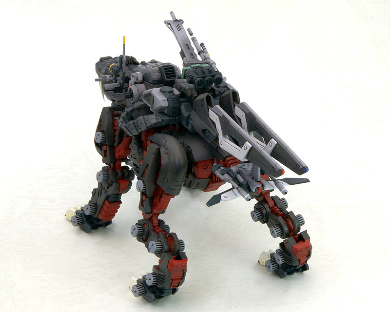 ZOIDS Kotobukiya EPZ-003 GREAT SABRE MARKING PLUS Ver.