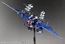 ZOIDS Kotobukiya RZ-010 PTERAS BOMBER MARKING PLUS VER.