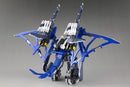ZOIDS Kotobukiya RZ-010 PTERAS BOMBER MARKING PLUS VER.