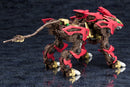 ZOIDS Kotobukiya EZ-054 LIGER ZERO EMPIRE Ver. MARKING PLUS Ver.