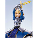 Fate/Grand Order ANIPLEX ConoFig Saber/Altria Pendragon Figure