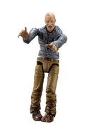 END OF HEROES Kotobukiya ZOMBINOID BITER