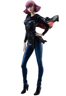 GGG MOBILE SUITS Z GUNDAM MEGAHOUSE Haman Karn