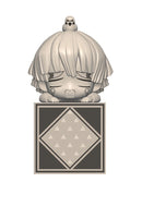 Demon Slayer: Kimetsu no Yaiba FURYU Hikkake Figure Agatsuma Zenitsu C