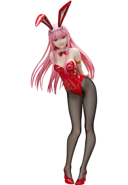 Zero_Two_600x600_crop_center.