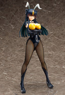 Ultra Monsters Personification Project FREEing Zetton: Bunny Ver.