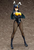 Ultra Monsters Personification Project FREEing Zetton: Bunny Ver.