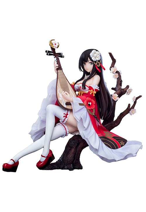 ジナニ☆限定品　iKON ジナン JIU EDITION ジウ ドール AZONE INTERNATIONAL::キャラクタードール::商品詳細