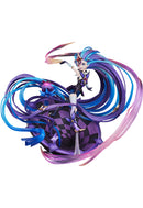 League of Legends Star Guardian Zoe