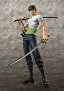 One Piece P.O.P. NEO-DX Roronoa Zoro 10th LIMITED ver.