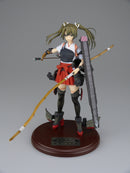 Kantai Collection -Kan Colle- AOSHIMA Zuikaku Kai Ni WONDER FESTIVAL 2017 LIMITED EDITION