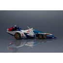 VA GPX CYBER FORMULA MEGAHOUSE SIN ν ASURADA AKF-0/G -Livery Edition-【with gift】