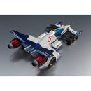 VA GPX CYBER FORMULA MEGAHOUSE SIN ν ASURADA AKF-0/G -Livery Edition-【with gift】