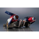 VA GPX CYBER FORMULA MEGAHOUSE SIN ν ASURADA AKF-0/G -Livery Edition-【with gift】