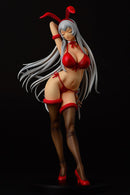 IkkiTousen Extravaganza Epoch ORCATOYS Choun Shiryu Bunny special TYPE R