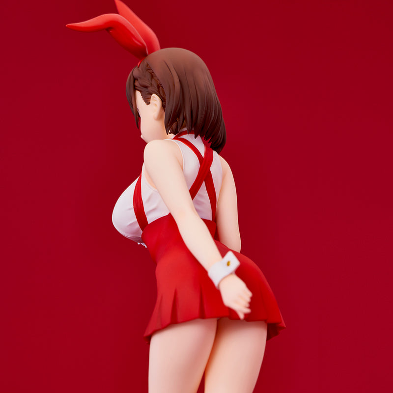 Tawawa on Monday UNION CREATIVE Ai-chan Easter Bunny Ver.