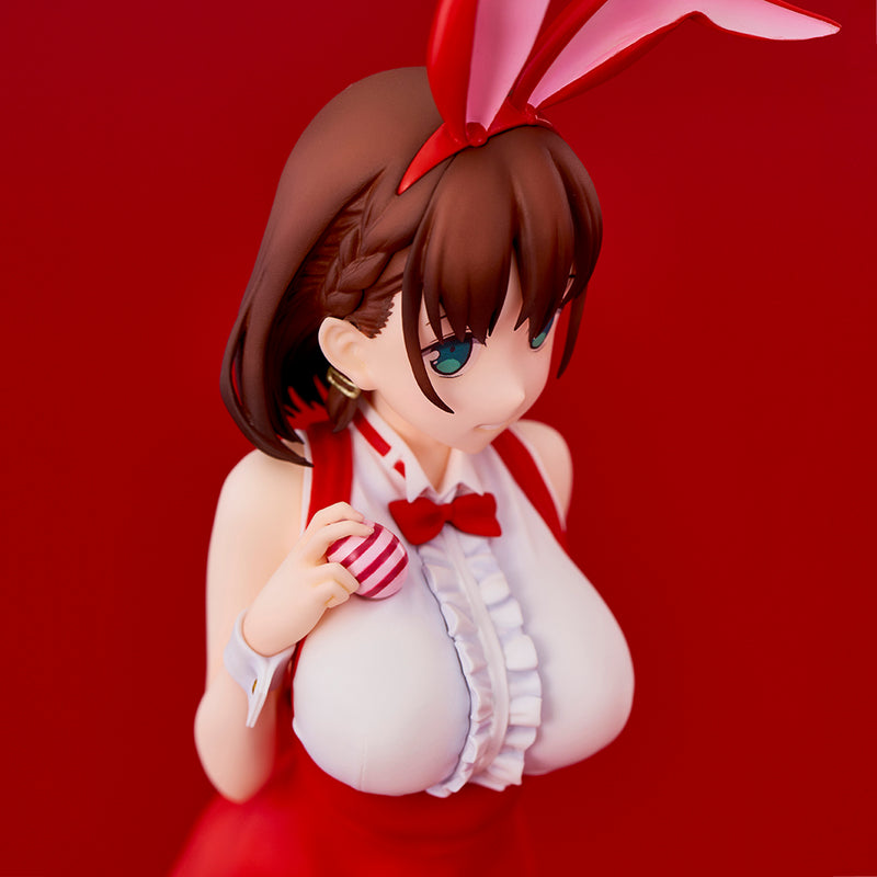 Tawawa on Monday UNION CREATIVE Ai-chan Easter Bunny Ver.