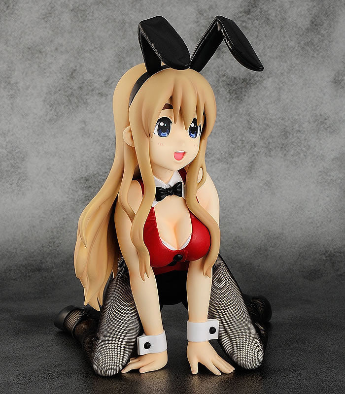 K-On! FREEing Tsumugi Kotobuki Bunny Ver.