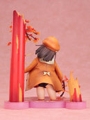 Bakemonogatari Good Smile Company Nadeko Sengoku (Re-Run)