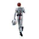 GGG Mobile Suit Gundam Char's Counterattack MEGAHOUSE Amuro Ray